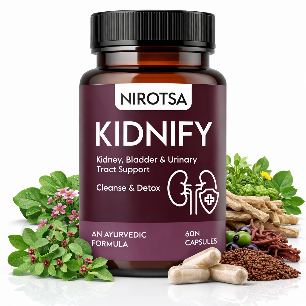 KIDNEY CARE
